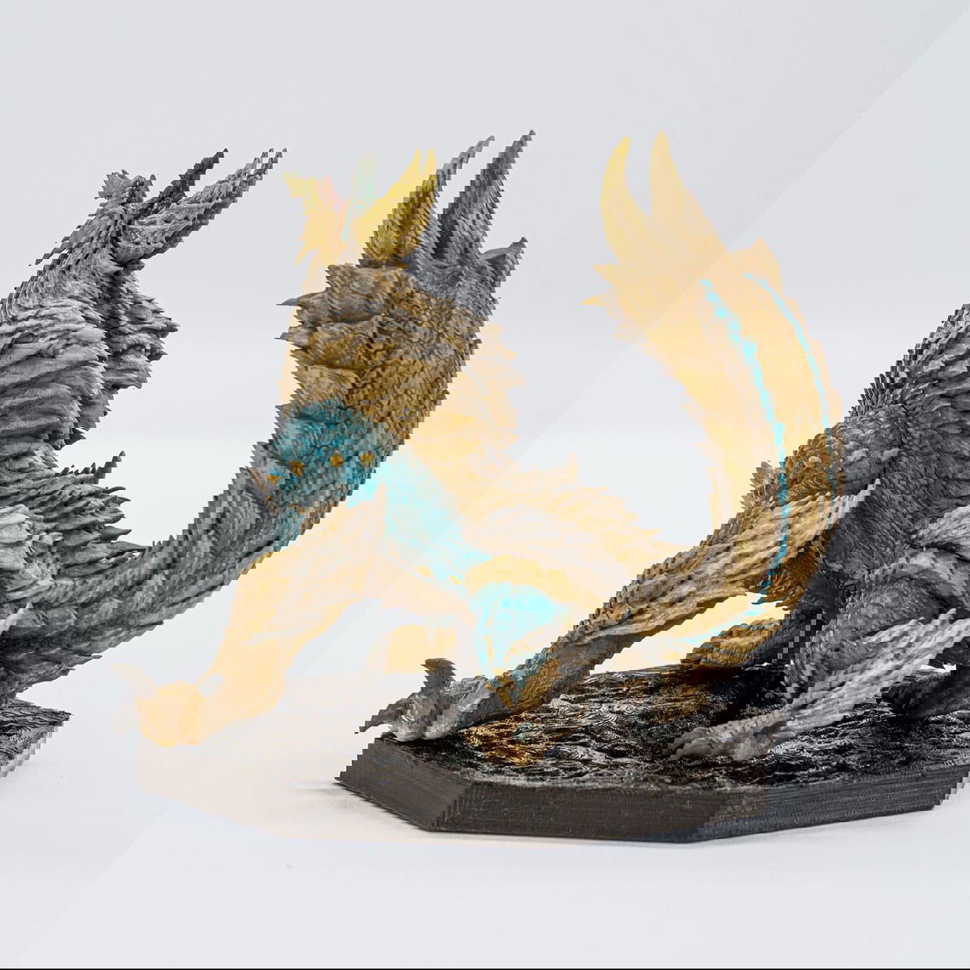 ゲームキャラクター CAPCOM FIGURE BUILDER CUBE AmiAmi [Character & Hobby Shop] | CAPCOM FIGURE BUILDER CUBE