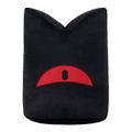 Cult of the Lamb Cushion: Crown Ver. thumbnail 1
