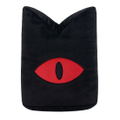 Cult of the Lamb Cushion: Crown Ver. thumbnail 2