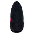 Cult of the Lamb Cushion: Crown Ver. thumbnail 3