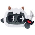 Cult of the Lamb Cushion: Lamb Ver. thumbnail 1