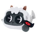 Cult of the Lamb Cushion: Lamb Ver. thumbnail 2