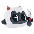 Cult of the Lamb Cushion: Lamb Ver. thumbnail 3