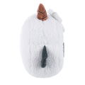 Cult of the Lamb Cushion: Lamb Ver. thumbnail 4