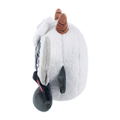 Cult of the Lamb Cushion: Lamb Ver. thumbnail 5