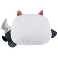 Cult of the Lamb Cushion: Lamb Ver. thumbnail 6