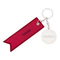 Cult Of The Lamb Key Chain thumbnail 2