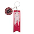 Cult Of The Lamb Key Chain thumbnail 3