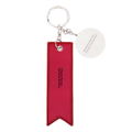 Cult Of The Lamb Key Chain thumbnail 4