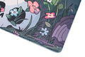 Cult Of The Lamb Mouse Pad thumbnail 2