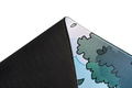 Cult Of The Lamb Mouse Pad thumbnail 4