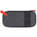PDP Deluxe Travel Case Elite Edition for Nintendo Switch / Switch Lite thumbnail 1