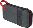 PDP Deluxe Travel Case Elite Edition for Nintendo Switch / Switch Lite thumbnail 2