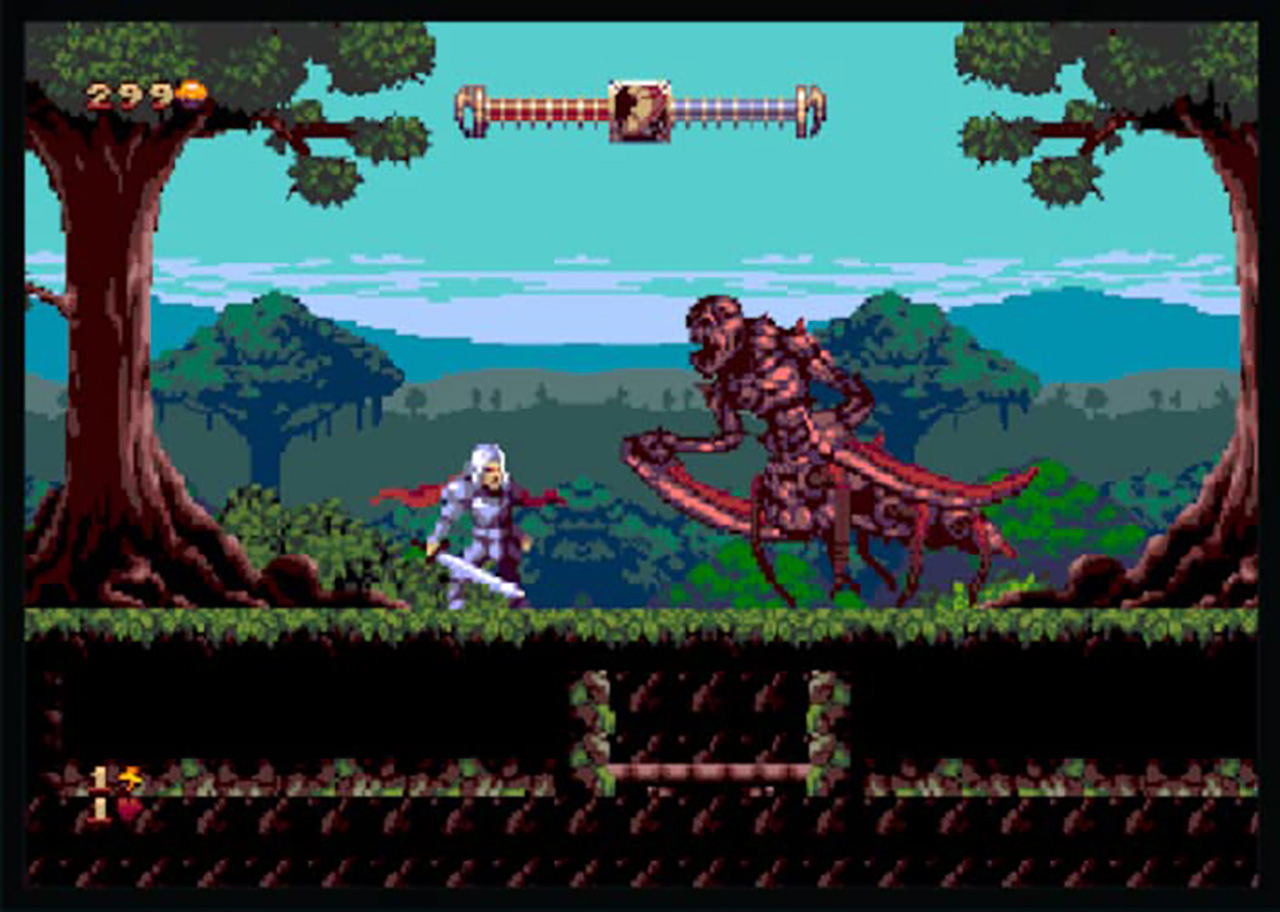 Demons of Asteborg Для Nintendo Switch, Nintendo Switch 2