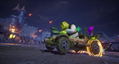 DreamWorks All-Star Kart Racing thumbnail 5