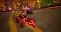 DreamWorks All-Star Kart Racing thumbnail 7