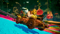 DreamWorks All-Star Kart Racing thumbnail 8