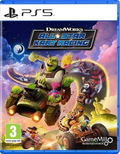 DreamWorks All-Star Kart Racing thumbnail 1