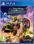 DreamWorks All-Star Kart Racing thumbnail 1