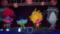 DreamWorks Trolls Remix Rescue thumbnail 2
