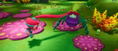 DreamWorks Trolls Remix Rescue thumbnail 3