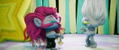DreamWorks Trolls Remix Rescue thumbnail 4