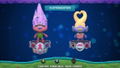 DreamWorks Trolls Remix Rescue thumbnail 5