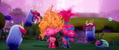 DreamWorks Trolls Remix Rescue thumbnail 6