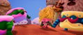DreamWorks Trolls Remix Rescue thumbnail 7