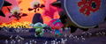 DreamWorks Trolls Remix Rescue thumbnail 8