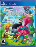 DreamWorks Trolls Remix Rescue thumbnail 1