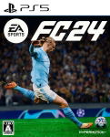 EA Sports FC 24 thumbnail 1