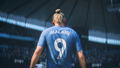EA Sports FC 24 thumbnail 2