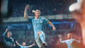 EA Sports FC 24 thumbnail 6