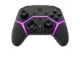 Gioteck SC3 Pro Wireless Controller for Switch / PC (Black) thumbnail 1