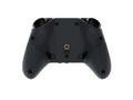 Gioteck SC3 Pro Wireless Controller for Switch / PC (Black) thumbnail 3