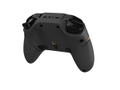 Gioteck SC3 Pro Wireless Controller for Switch / PC (Black) thumbnail 4