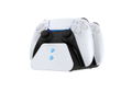 Gioteck Wireless Controller Duo Charging Stand For PS5 (Colours) thumbnail 2