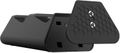 Gioteck Wireless Controller Duo Charging Stand For Xbox Series X|S / Xbox One (White/Black) thumbnail 4