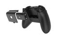 Gioteck Wireless Controller Solo Charging Stand For Xbox Series X|S / Xbox One (White/Black) thumbnail 3
