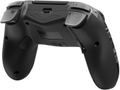 Gioteck WX-4 Premium Wireless RGB Controller for PlayStation 4 (Dark Camo) thumbnail 4