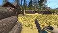 House Flipper: Farm (DLC) <span class="ext" style="background-color: #B0000F; color: #FFFFFF;">DLC</span> <span class="ext" style="background-color: #2a475e; color: #FFFFFF;">STEAM</span> <span class="ext ext_digital">digital</span> thumbnail 2