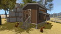 House Flipper: Farm (DLC) <span class="ext" style="background-color: #B0000F; color: #FFFFFF;">DLC</span> <span class="ext" style="background-color: #2a475e; color: #FFFFFF;">STEAM</span> <span class="ext ext_digital">digital</span> thumbnail 3