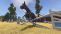 House Flipper: Farm (DLC) <span class="ext" style="background-color: #B0000F; color: #FFFFFF;">DLC</span> <span class="ext" style="background-color: #2a475e; color: #FFFFFF;">STEAM</span> <span class="ext ext_digital">digital</span> thumbnail 4