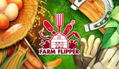 House Flipper: Farm (DLC) <span class="ext" style="background-color: #B0000F; color: #FFFFFF;">DLC</span> <span class="ext" style="background-color: #2a475e; color: #FFFFFF;">STEAM</span> <span class="ext ext_digital">digital</span> thumbnail 1