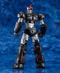 Moderoid Mazinger Destroying Hell: Mazinger Zest thumbnail 9