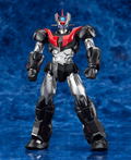 Moderoid Mazinger Destroying Hell: Mazinger Zest thumbnail 3