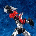 Moderoid Mazinger Destroying Hell: Mazinger Zest thumbnail 8