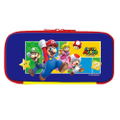 Nintendo Switch Family Compatible Combination Pouch (Super Mario) thumbnail 2