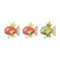 Jumping Magikarp! Wind up Toy (Random Single) thumbnail 2